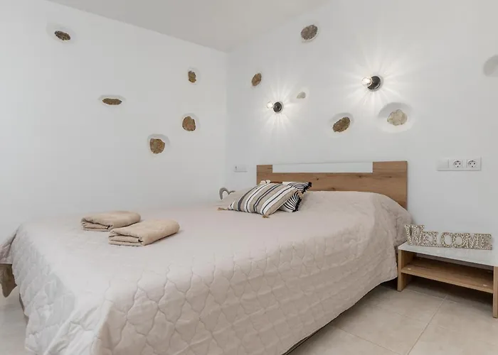 Lithorama Apartmán *