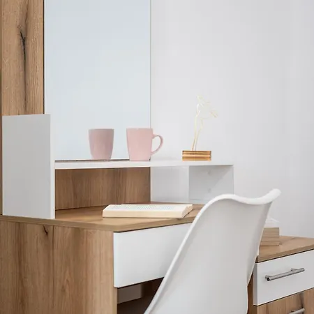 Apartamento Lithorama Naxos City