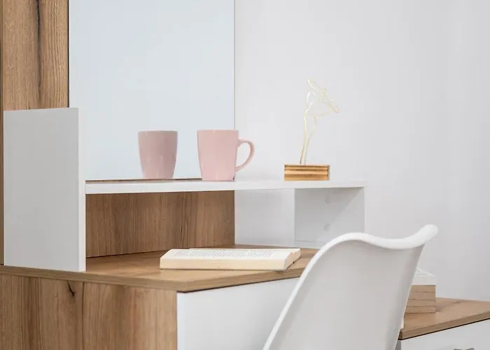 公寓 Lithorama Naxos City